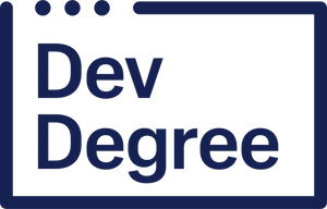 Shopify Dev Degree