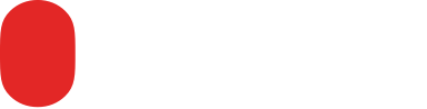 Tokyo Smoke Logo